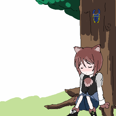 HOUTI_009226.png