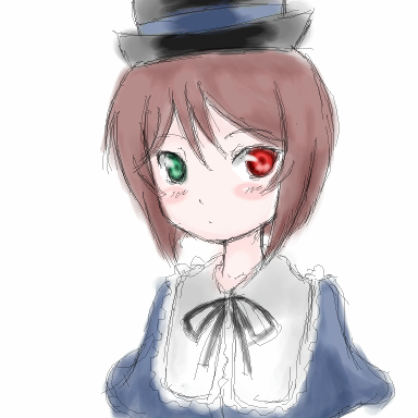HOUTI_009228.png