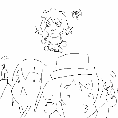 HOUTI_009230.png