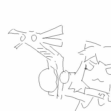 HOUTI_009231.png