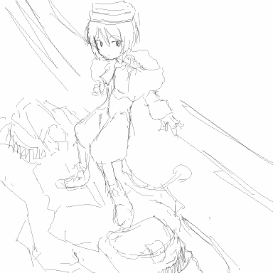 HOUTI_009232.png