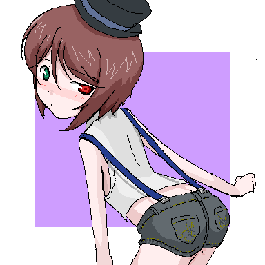 HOUTI_009499.png
