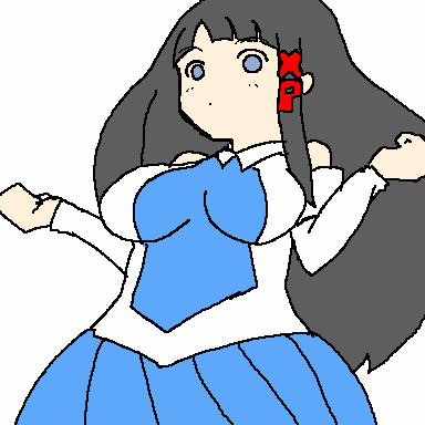 HOUTI_009577.png