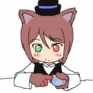 HOUTI_009578.png