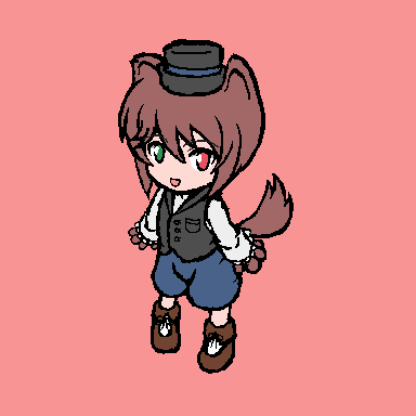 HOUTI_009617.png