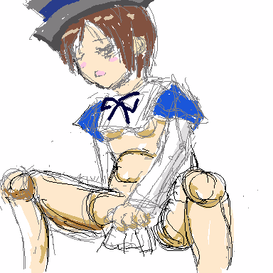 JISATSU_013333.png