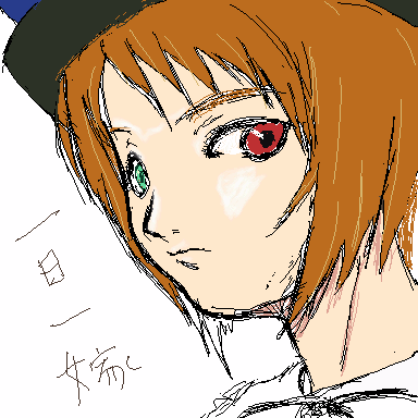 JISATSU_013655.png