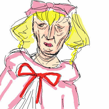 JISATSU_013661.png