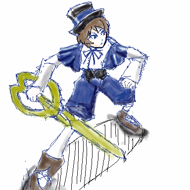 JISATSU_013697.png