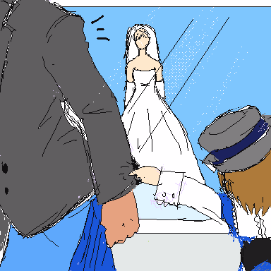JISATSU_013704.png