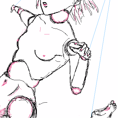 JISATSU_013710.png