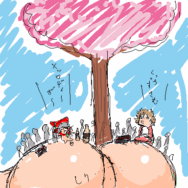 JISATSU_013716.png