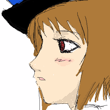 JISATSU_013736.png