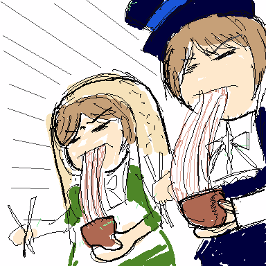 JISATSU_013746.png