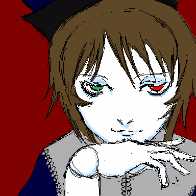 JISATSU_013802.png
