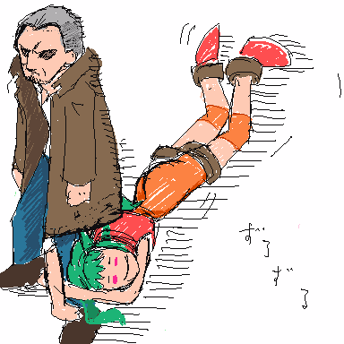 JISATSU_013885.png