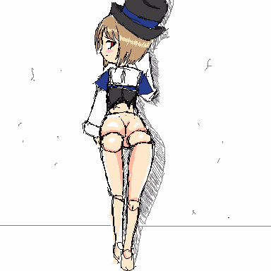 JISATSU_013891.png