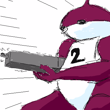 JISATSU_013899.png