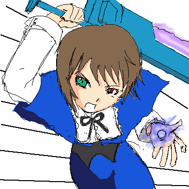 JISATSU_013983.png