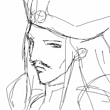 JISATSU_013989.png