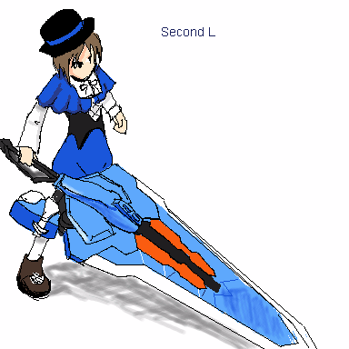 JISATSU_014039.png