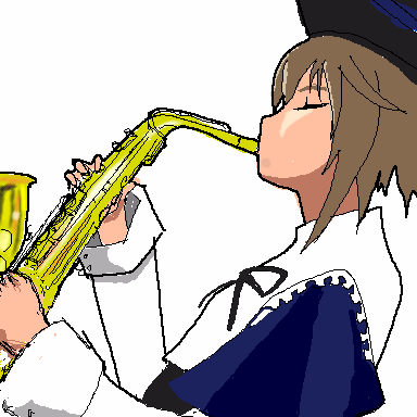 JISATSU_014048.png