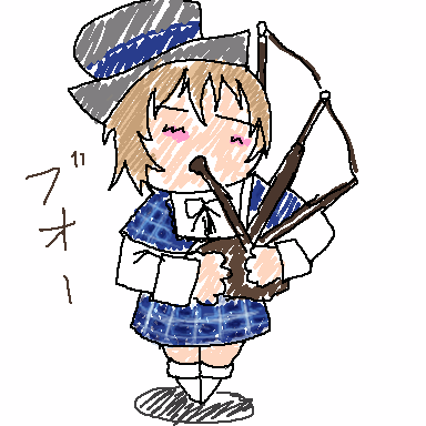 JISATSU_014053.png