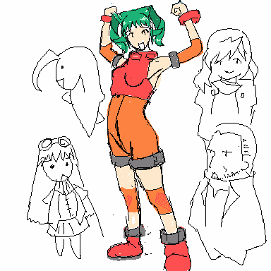 JISATSU_014075.png