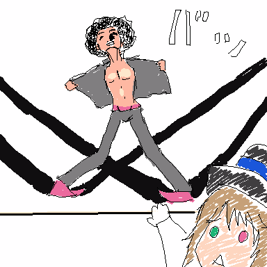 JISATSU_014079.png