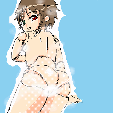JISATSU_014088.png