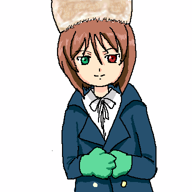 JISATSU_014123.png