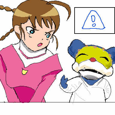 JISATSU_014129.png
