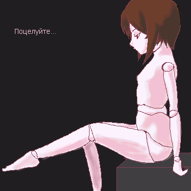 JISATSU_014173.png