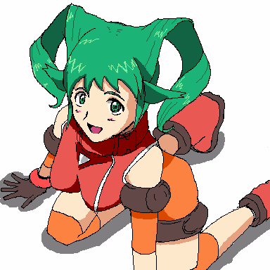 JISATSU_014206.png