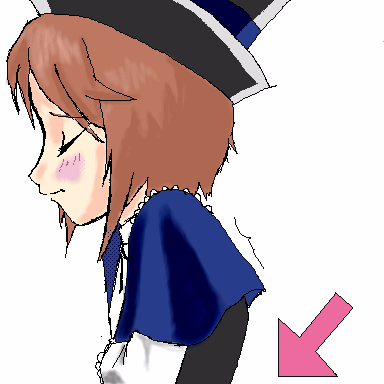 JISATSU_014233.png