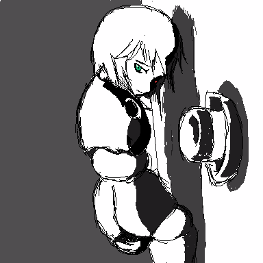 JISATSU_014300.png