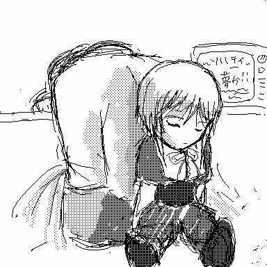 JISATSU_014400.png