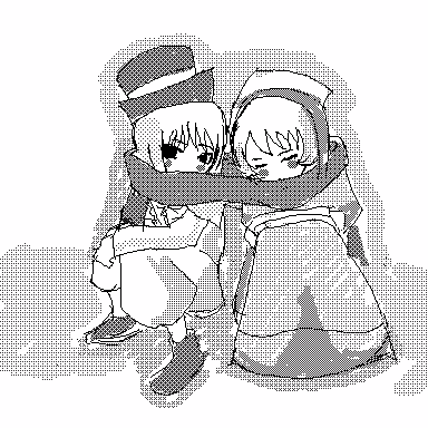JISATSU_014523.png