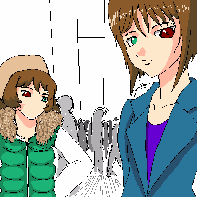 JISATSU_014616.png