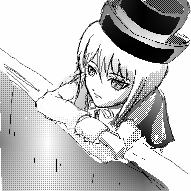 JISATSU_014617.png