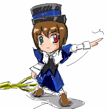 JISATSU_014619.png