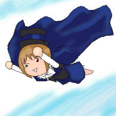 JISATSU_014620.png