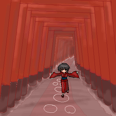JISATSU_014683.png