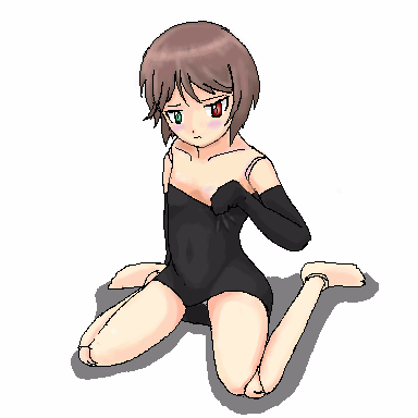 JISATSU_014835.png