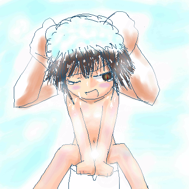 JISATSU_014861.png