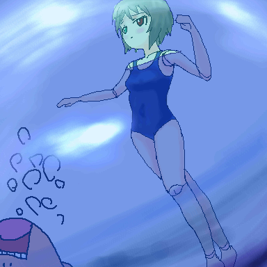 JISATSU_014894.png