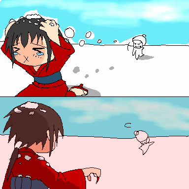 JISATSU_014912.png