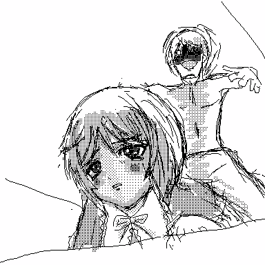JISATSU_014937.png