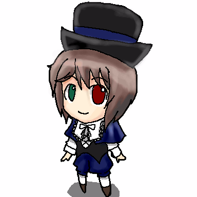 JISATSU_014940.png