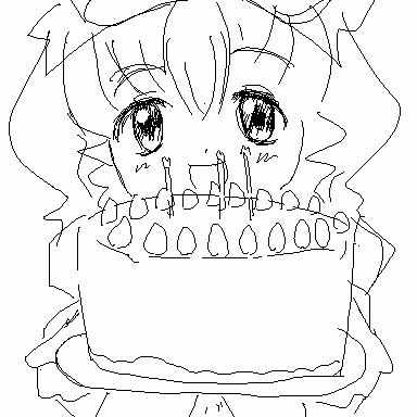 JISATSU_014960.png